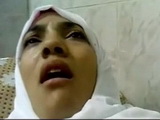 Unfortunate Arab Nurse Is Vicitm Of Hospital Mobbing