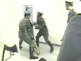 Japanese Soldiers Brutally Fucked Imprisoned Woman