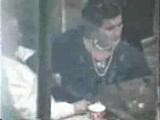 Voyeur Caught Granny Sucking Cock In Public Bar