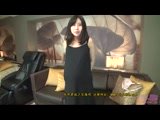 Japanese Pregnant Big Belly Anal - rnoPo.com