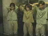 Japanese Female Prisoner Molested With Electric Shock And Brutally Fucked By Soldiers Rape Fantasy