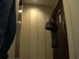 Teen Gets Brutally Raped By Elevator Maniac